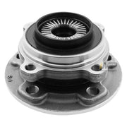 InMotion Parts Wheel Bearing and Hub Assembly P/N:WA513384 - Image 1