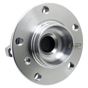 InMotion Parts Wheel Bearing and Hub Assembly P/N:WA513386 - Image 3