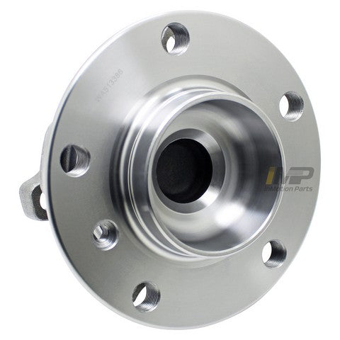 InMotion Parts Wheel Bearing and Hub Assembly P/N:WA513386 - Image 3
