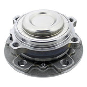 InMotion Parts Wheel Bearing and Hub Assembly P/N:WA513386 - Image 1