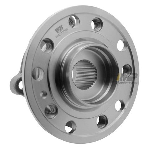 InMotion Parts Wheel Bearing and Hub Assembly P/N:WA513388 - Image 3