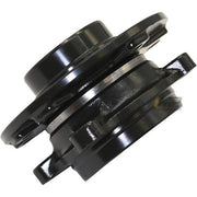 InMotion Parts Wheel Bearing and Hub Assembly P/N:WA513389HD - Image 1