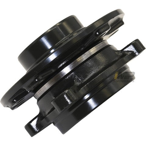 InMotion Parts Wheel Bearing and Hub Assembly P/N:WA513389HD - Image 1