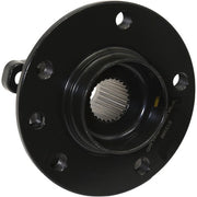InMotion Parts Wheel Bearing and Hub Assembly P/N:WA513389HD - Image 4