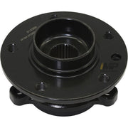 InMotion Parts Wheel Bearing and Hub Assembly P/N:WA513389HD - Image 3