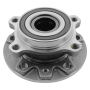 InMotion Parts Wheel Bearing and Hub Assembly P/N:WA513389 - Image 3