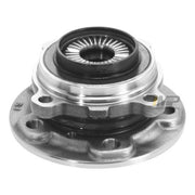 InMotion Parts Wheel Bearing and Hub Assembly P/N:WA513390 - Image 3