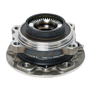 InMotion Parts Wheel Bearing and Hub Assembly P/N:WA513391 - Image 1