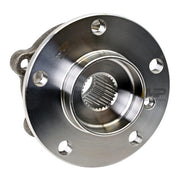 InMotion Parts Wheel Bearing and Hub Assembly P/N:WA513392 - Image 3