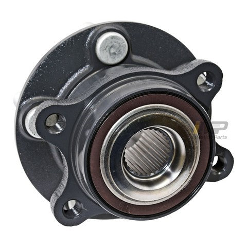 InMotion Parts Wheel Bearing and Hub Assembly P/N:WA513394HD - Image 2