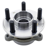 InMotion Parts Wheel Bearing and Hub Assembly P/N:WA513394 - Image 3