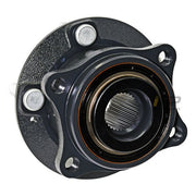 InMotion Parts Wheel Bearing and Hub Assembly P/N:WA513395HD - Image 4