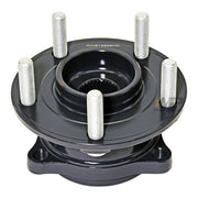 InMotion Parts Wheel Bearing and Hub Assembly P/N:WA513395HD - Image 1