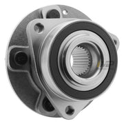 InMotion Parts Wheel Bearing and Hub Assembly P/N:WA513398 - Image 4