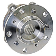 InMotion Parts Wheel Bearing and Hub Assembly P/N:WA513399 - Image 2