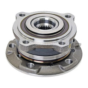 InMotion Parts Wheel Bearing and Hub Assembly P/N:WA513399 - Image 4