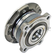 InMotion Parts Wheel Bearing and Hub Assembly P/N:WA513399 - Image 3