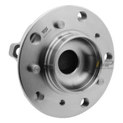 InMotion Parts Wheel Bearing and Hub Assembly P/N:WA513400 - Image 2