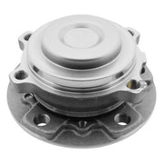InMotion Parts Wheel Bearing and Hub Assembly P/N:WA513400 - Image 3