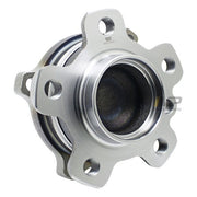 InMotion Parts Wheel Bearing and Hub Assembly P/N:WA513406 - Image 2