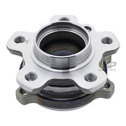 InMotion Parts Wheel Bearing and Hub Assembly P/N:WA513406 - Image 1