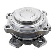 InMotion Parts Wheel Bearing and Hub Assembly P/N:WA513406 - Image 3