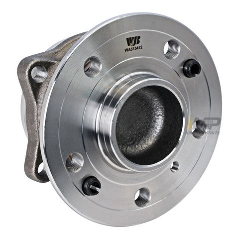 InMotion Parts Wheel Bearing and Hub Assembly P/N:WA513412 - Image 2