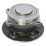 InMotion Parts Wheel Bearing and Hub Assembly P/N:WA513412 - Image 4