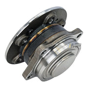 InMotion Parts Wheel Bearing and Hub Assembly P/N:WA513412 - Image 3