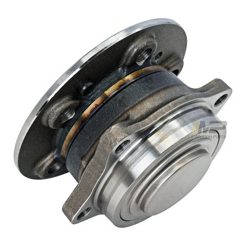 InMotion Parts Wheel Bearing and Hub Assembly P/N:WA513412 - Image 3