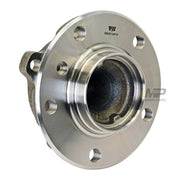 InMotion Parts Wheel Bearing and Hub Assembly P/N:WA513414 - Image 2