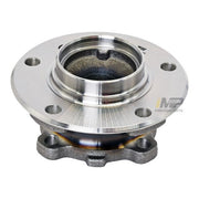 InMotion Parts Wheel Bearing and Hub Assembly P/N:WA513414 - Image 1