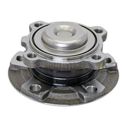 InMotion Parts Wheel Bearing and Hub Assembly P/N:WA513414 - Image 4