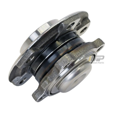InMotion Parts Wheel Bearing and Hub Assembly P/N:WA513414 - Image 3