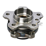 InMotion Parts Wheel Bearing and Hub Assembly P/N:WA513416 - Image 1