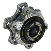 InMotion Parts Wheel Bearing and Hub Assembly P/N:WA513416 - Image 4