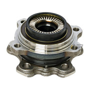 InMotion Parts Wheel Bearing and Hub Assembly P/N:WA513416 - Image 3