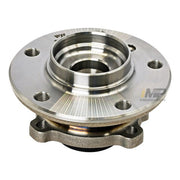 InMotion Parts Wheel Bearing and Hub Assembly P/N:WA513417 - Image 3