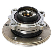 InMotion Parts Wheel Bearing and Hub Assembly P/N:WA513417 - Image 2