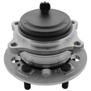 InMotion Parts Wheel Bearing and Hub Assembly P/N:WA513418 - Image 1