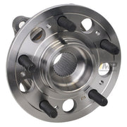 InMotion Parts Wheel Bearing and Hub Assembly P/N:WA513419 - Image 3