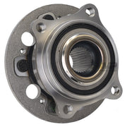 InMotion Parts Wheel Bearing and Hub Assembly P/N:WA513419 - Image 1