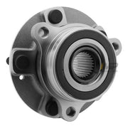 InMotion Parts Wheel Bearing and Hub Assembly P/N:WA513420 - Image 3