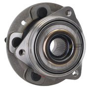 InMotion Parts Wheel Bearing and Hub Assembly P/N:WA513423 - Image 2