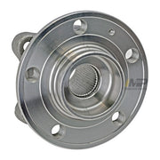 InMotion Parts Wheel Bearing and Hub Assembly P/N:WA513425 - Image 2