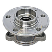 InMotion Parts Wheel Bearing and Hub Assembly P/N:WA513425 - Image 1