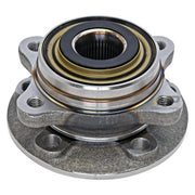 InMotion Parts Wheel Bearing and Hub Assembly P/N:WA513425 - Image 3