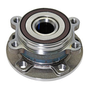 InMotion Parts Wheel Bearing and Hub Assembly P/N:WA513429 - Image 4