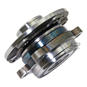 InMotion Parts Wheel Bearing and Hub Assembly P/N:WA513429 - Image 3