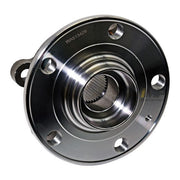 InMotion Parts Wheel Bearing and Hub Assembly P/N:WA513429 - Image 2